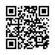 QR kód na túto stránku zlin.oma.sk u jizni-vrsava