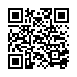 QR kód na túto stránku zlin.oma.sk u k-cihelne 188