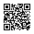 QR kód na túto stránku zlin.oma.sk u k-cihelne 217