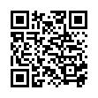 QR kód na túto stránku zlin.oma.sk u k-cihelne 218