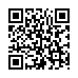 QR kód na túto stránku zlin.oma.sk u k-cihelne 246