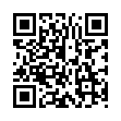 QR kód na túto stránku zlin.oma.sk u k-dalnici 537