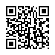 QR kód na túto stránku zlin.oma.sk u k-farme 222