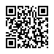 QR kód na túto stránku zlin.oma.sk u k-farme 495