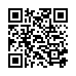 QR kód na túto stránku zlin.oma.sk u k-farme 497