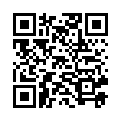 QR kód na túto stránku zlin.oma.sk u k-farme 619