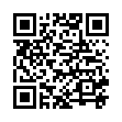 QR kód na túto stránku zlin.oma.sk u k-fojtstvi 236