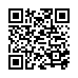 QR kód na túto stránku zlin.oma.sk u k-letisti 359