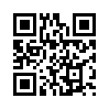 QR kód na túto stránku zlin.oma.sk u k-luham 1