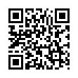 QR kód na túto stránku zlin.oma.sk u k-luham 109