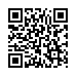 QR kód na túto stránku zlin.oma.sk u k-luham 112