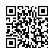 QR kód na túto stránku zlin.oma.sk u k-luham 113