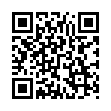 QR kód na túto stránku zlin.oma.sk u k-luham 192