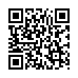 QR kód na túto stránku zlin.oma.sk u k-luham 197