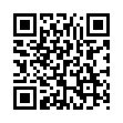 QR kód na túto stránku zlin.oma.sk u k-luham 216