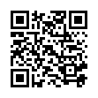 QR kód na túto stránku zlin.oma.sk u k-luham 284