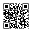 QR kód na túto stránku zlin.oma.sk u k-luham 317