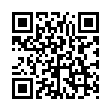 QR kód na túto stránku zlin.oma.sk u k-luham 326