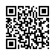 QR kód na túto stránku zlin.oma.sk u k-luham 342
