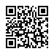 QR kód na túto stránku zlin.oma.sk u k-luham 381