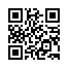 QR kód na túto stránku zlin.oma.sk u k-luham 79