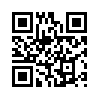 QR kód na túto stránku zlin.oma.sk u k-luham 99