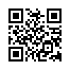 QR kód na túto stránku zlin.oma.sk u k-majaku