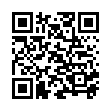 QR kód na túto stránku zlin.oma.sk u k-majaku 1504