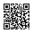 QR kód na túto stránku zlin.oma.sk u k-majaku 5001
