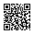 QR kód na túto stránku zlin.oma.sk u k-majaku 5003