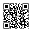 QR kód na túto stránku zlin.oma.sk u k-majaku 5035