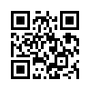 QR kód na túto stránku zlin.oma.sk u k-pasekam