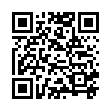 QR kód na túto stránku zlin.oma.sk u k-pasekam 2455