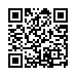 QR kód na túto stránku zlin.oma.sk u k-pasekam 3769