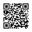 QR kód na túto stránku zlin.oma.sk u k-pasekam 4339