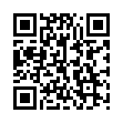 QR kód na túto stránku zlin.oma.sk u k-pasekam 5365
