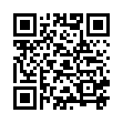 QR kód na túto stránku zlin.oma.sk u k-pasekam 5680