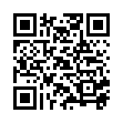 QR kód na túto stránku zlin.oma.sk u k-pasekam 591