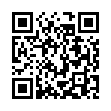 QR kód na túto stránku zlin.oma.sk u k-pasekam 608