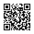 QR kód na túto stránku zlin.oma.sk u k-pasekam 624