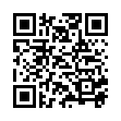 QR kód na túto stránku zlin.oma.sk u k-pasekam 625