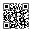 QR kód na túto stránku zlin.oma.sk u k-pasekam 729