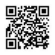 QR kód na túto stránku zlin.oma.sk u k-rybnikum 393
