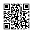 QR kód na túto stránku zlin.oma.sk u k-svetle 422