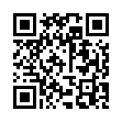 QR kód na túto stránku zlin.oma.sk u k-svetle 511