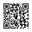 QR kód na túto stránku zlin.oma.sk u k-svetle 527