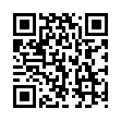 QR kód na túto stránku zlin.oma.sk u kalinova 610