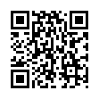 QR kód na túto stránku zlin.oma.sk u kalinova 653