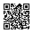 QR kód na túto stránku zlin.oma.sk u kalinova 673