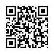 QR kód na túto stránku zlin.oma.sk u kamenec 1070